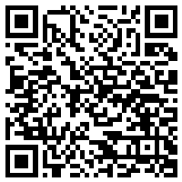 QR Code for bitcoin:bitcoin:bitcoin:bitcoin:bitcoin:litecoin:LcLQRbE3ydBZEdkK1ex18uLPgQ4TSbTF6a