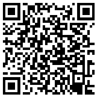 QR Code for bitcoin:bitcoin:bitcoin:bitcoin:bitcoin:litecoin:LcLXxQPB4XTgo4eMyLBUZnkpc1a5Utg4Ne