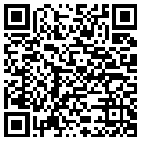 QR Code for bitcoin:bitcoin:bitcoin:bitcoin:bitcoin:litecoin:LcLZq74rtJNRagUJCfQJ73HKcGeTp3a17c