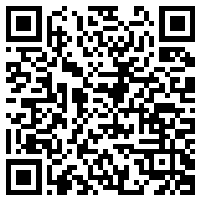 QR Code for bitcoin:bitcoin:bitcoin:bitcoin:bitcoin:litecoin:LcLdAS3xh1fUGMshZUBWQJWhBPWbd4BDpr