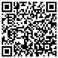 QR Code for bitcoin:bitcoin:bitcoin:bitcoin:bitcoin:litecoin:LcLmoaotZGbGXPbtMuBAWSVhiZsftML8cj