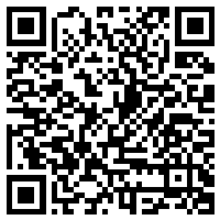 QR Code for bitcoin:bitcoin:bitcoin:bitcoin:bitcoin:litecoin:LcLtbfPxYXfkHdK6p2dMT2UWUkPJEP8ad4