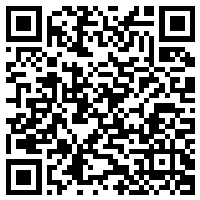 QR Code for bitcoin:bitcoin:bitcoin:bitcoin:bitcoin:litecoin:LcLwc6ZgsCEAwv4ebZDi5yB7EsJRThmKgd