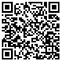 QR Code for bitcoin:bitcoin:bitcoin:bitcoin:bitcoin:litecoin:LcM4QizoMKmc8jUSuM2Qoo4JbHToRMY4Wf