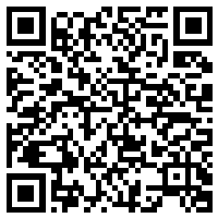QR Code for bitcoin:bitcoin:bitcoin:bitcoin:bitcoin:litecoin:LcM8jJLZRTfpPgroWStpARwMDemCVprYvk