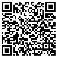 QR Code for bitcoin:bitcoin:bitcoin:bitcoin:bitcoin:litecoin:LcMBNJeEY4YWCkGfdnMsy2ZiBLaAVoZ5kF