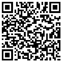 QR Code for bitcoin:bitcoin:bitcoin:bitcoin:bitcoin:litecoin:LcMPXyGyf8p5R2rmSdKTT2g5r2bcXGwuNB