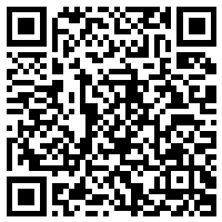 QR Code for bitcoin:bitcoin:bitcoin:bitcoin:bitcoin:litecoin:LcMRQijdMuDEuf2z4B2EDAwmz6K69bBSBt