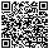 QR Code for bitcoin:bitcoin:bitcoin:bitcoin:bitcoin:litecoin:LcMWkYVg17hwnchwsRCACAV95pqqDnCV48