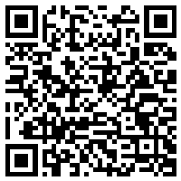 QR Code for bitcoin:bitcoin:bitcoin:bitcoin:bitcoin:litecoin:LcMYVBxUF4AFFcr74kJDZagFaB2T4sbpsY