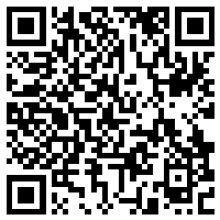 QR Code for bitcoin:bitcoin:bitcoin:bitcoin:bitcoin:litecoin:LcMYpGJMkYwsPbaAAgqLM6B9unWrF1d88p