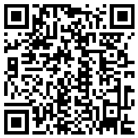 QR Code for bitcoin:bitcoin:bitcoin:bitcoin:bitcoin:litecoin:LcMabcJqXZPXU6Nypek3ycAMpyNeUf1H8g