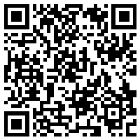 QR Code for bitcoin:bitcoin:bitcoin:bitcoin:bitcoin:litecoin:LcMeth6Wrofj2abFPWDyHTDNwAmbgReTYB