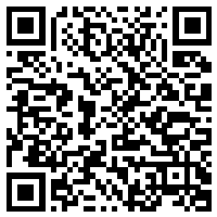 QR Code for bitcoin:bitcoin:bitcoin:bitcoin:bitcoin:litecoin:LcMirC16zk2L7s9a8vmntPyjc12X3Utr58
