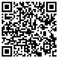 QR Code for bitcoin:bitcoin:bitcoin:bitcoin:bitcoin:litecoin:LcMpvg17sectLgdgFhbsMExKghQLenZfTh