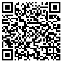 QR Code for bitcoin:bitcoin:bitcoin:bitcoin:bitcoin:litecoin:LcMtkbyoSdg9JFubTWGSd1uuZUb2m7EGwN