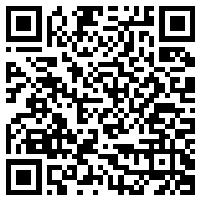 QR Code for bitcoin:bitcoin:bitcoin:bitcoin:bitcoin:litecoin:LcMvAW9odDS3JsKPpif8Ga5BXV4FsqtKU3