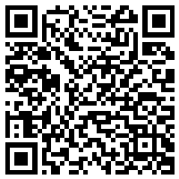 QR Code for bitcoin:bitcoin:bitcoin:bitcoin:bitcoin:litecoin:LcN2cm3et3cvwTfNsJS43xAedLf7CL3Wo6