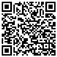 QR Code for bitcoin:bitcoin:bitcoin:bitcoin:bitcoin:litecoin:LcN7er3K9EZcCkZfdykRgRQuF9Wyy9RMeG