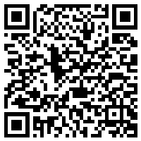 QR Code for bitcoin:bitcoin:bitcoin:bitcoin:bitcoin:litecoin:LcN8tZBUgpLbNUNLewwxqPkXxuignDpXwe