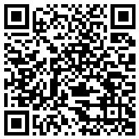 QR Code for bitcoin:bitcoin:bitcoin:bitcoin:bitcoin:litecoin:LcNECucphvspasohn2dTMUHDsnM8jfUxwy