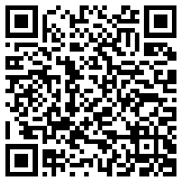 QR Code for bitcoin:bitcoin:bitcoin:bitcoin:bitcoin:litecoin:LcNJeEg2q7Fj3ToPt3HNM45CXKu6tSmKdn