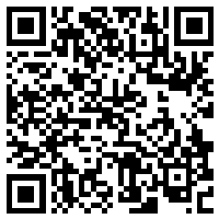 QR Code for bitcoin:bitcoin:bitcoin:bitcoin:bitcoin:litecoin:LcNNBhmUinZLTLgQvPy7sG2FZGFwYBdJwA