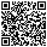 QR Code for bitcoin:bitcoin:bitcoin:bitcoin:bitcoin:litecoin:LcNNKjyzpZCyfE2or2BFTUVAREn9UGsosd
