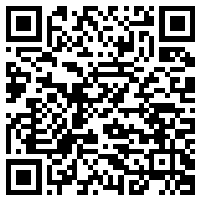 QR Code for bitcoin:bitcoin:bitcoin:bitcoin:bitcoin:litecoin:LcNdXJFJttSPspNmSGkryu7BY6CYNEWacW