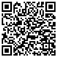 QR Code for bitcoin:bitcoin:bitcoin:bitcoin:bitcoin:litecoin:LcNiUyFFQAGnACAM1pPy3PbnSNcC4VKXVG
