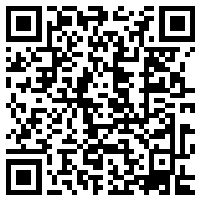 QR Code for bitcoin:bitcoin:bitcoin:bitcoin:bitcoin:litecoin:LcNmPEM8PyX7kiHDsXRYqG9fMRsorCuEKX