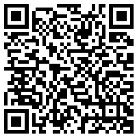 QR Code for bitcoin:bitcoin:bitcoin:bitcoin:bitcoin:litecoin:LcNs3d8tXLLMSujrgiGSm8xEdAWfazr7YY