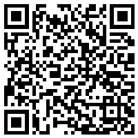 QR Code for bitcoin:bitcoin:bitcoin:bitcoin:bitcoin:litecoin:LcP2WTAHFFYLZUtcwxtaydHnzFFXwzdHVa