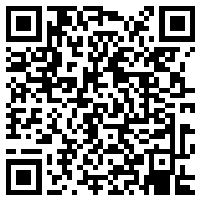 QR Code for bitcoin:bitcoin:bitcoin:bitcoin:bitcoin:litecoin:LcP9YoMdMueF6QDGvGCYNViD25TbinvCfT