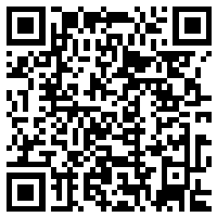 QR Code for bitcoin:bitcoin:bitcoin:bitcoin:bitcoin:litecoin:LcPDGCnUXGcibPipu6eq1etFrDVyqtMSSN