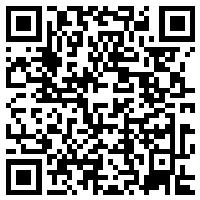 QR Code for bitcoin:bitcoin:bitcoin:bitcoin:bitcoin:litecoin:LcPDRD2eT7uo4QMaKD63oGDZjs8Paw5ewM