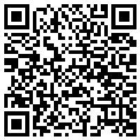 QR Code for bitcoin:bitcoin:bitcoin:bitcoin:bitcoin:litecoin:LcPFrSeG7CfpATRzvpg69nVDrdSyECaCHv
