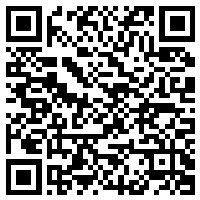 QR Code for bitcoin:bitcoin:bitcoin:bitcoin:bitcoin:litecoin:LcPK3BDnYSC7D2RWeznKEd746Uk9fSNyLL