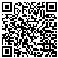 QR Code for bitcoin:bitcoin:bitcoin:bitcoin:bitcoin:litecoin:LcPRaFWmtKPDAFERWvQbAkGCWeKPNjZo5W