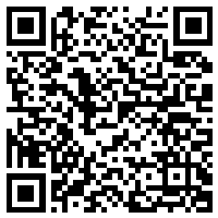 QR Code for bitcoin:bitcoin:bitcoin:bitcoin:bitcoin:litecoin:LcPT7m3Prbf2Bo9w1CL98n3b5Eh6smC4H9