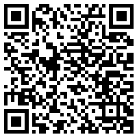 QR Code for bitcoin:bitcoin:bitcoin:bitcoin:bitcoin:litecoin:LcPWwvRVprGm2B4W8xfWinhjVvbMY4TUJj