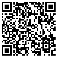 QR Code for bitcoin:bitcoin:bitcoin:bitcoin:bitcoin:litecoin:LcPfcntfGdmESSTV2Yu4jESAnk2qLGeQgH