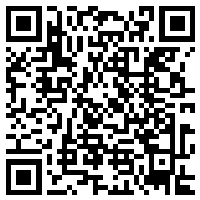 QR Code for bitcoin:bitcoin:bitcoin:bitcoin:bitcoin:litecoin:LcPh2yzhChQGA8KV8fGDWiJr5SryFTLGaj