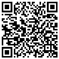 QR Code for bitcoin:bitcoin:bitcoin:bitcoin:bitcoin:litecoin:LcPiHHqkDkaS643x8wMfGRPcMFCMt7hhnp