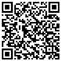 QR Code for bitcoin:bitcoin:bitcoin:bitcoin:bitcoin:litecoin:LcPipHwSVrKAcGwZMUrfPAmxSAyB3ZEdNe