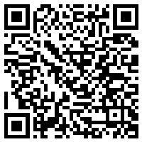 QR Code for bitcoin:bitcoin:bitcoin:bitcoin:bitcoin:litecoin:LcPippUTDmErHbffSKb1MsgfHPns8zPWYv