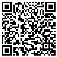QR Code for bitcoin:bitcoin:bitcoin:bitcoin:bitcoin:litecoin:LcPyChhY6ADX1ZZJpvmhD8D4aWR3aTMe3g