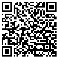 QR Code for bitcoin:bitcoin:bitcoin:bitcoin:bitcoin:litecoin:LcPyH35c5sT2akLihZoyGoQvdQvrQjX1E9