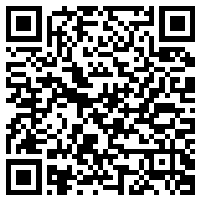 QR Code for bitcoin:bitcoin:bitcoin:bitcoin:bitcoin:litecoin:LcPykbatwxsV51MogU8JMCvmGhmtmJZkEM