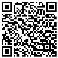 QR Code for bitcoin:bitcoin:bitcoin:bitcoin:bitcoin:litecoin:LcPyxqB147jC2nCvNuh9puMMh7ntD2YtGo